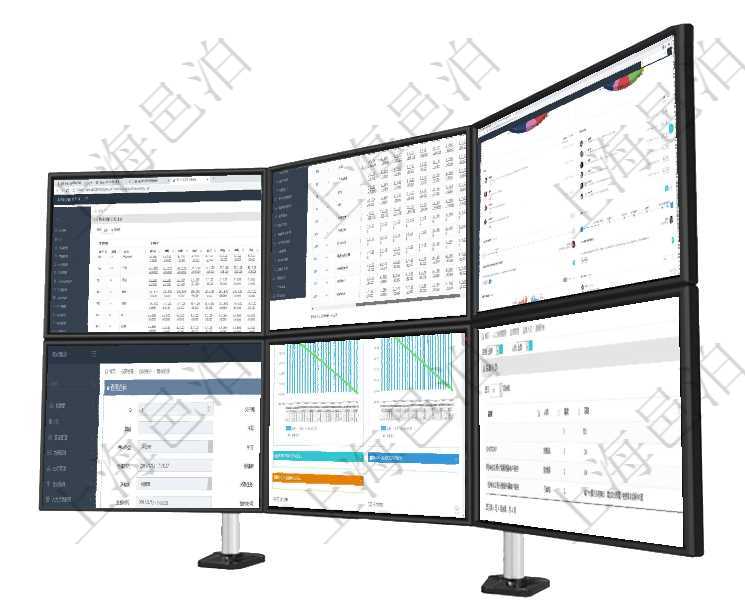 項(xiàng)目管理軟件商業(yè)計(jì)劃管理總經(jīng)理儀表盤可以查看現(xiàn)金項(xiàng)目日程計(jì)劃，左邊常規(guī)信息包括現(xiàn)金項(xiàng)目不同層級(jí)項(xiàng)目管理軟件商業(yè)計(jì)劃管理總經(jīng)理儀表盤可以查看現(xiàn)金項(xiàng)目日程計(jì)劃，左邊常規(guī)信息包括現(xiàn)金項(xiàng)目不同層級(jí)項(xiàng)目管理軟件固定資產(chǎn)管理總經(jīng)理儀表盤可以查看業(yè)務(wù)討論，比如業(yè)務(wù)溝通、收付合同，同時(shí)也可以查看預(yù)項(xiàng)目管理軟件合同管理模塊合同明細(xì)查詢還可以關(guān)聯(lián)查詢更多相關(guān)資料，比如票據(jù)信息：票據(jù)類型、關(guān)聯(lián)發(fā)項(xiàng)目管理軟件商業(yè)計(jì)劃管理總經(jīng)理儀表盤商業(yè)計(jì)劃現(xiàn)金流量表則動(dòng)態(tài)顯示公司運(yùn)營中不同投資項(xiàng)目商業(yè)計(jì)劃在項(xiàng)目管理軟件人力資源模塊，查詢員工監(jiān)督人員信息返回監(jiān)督、人員、項(xiàng)次及總結(jié)。