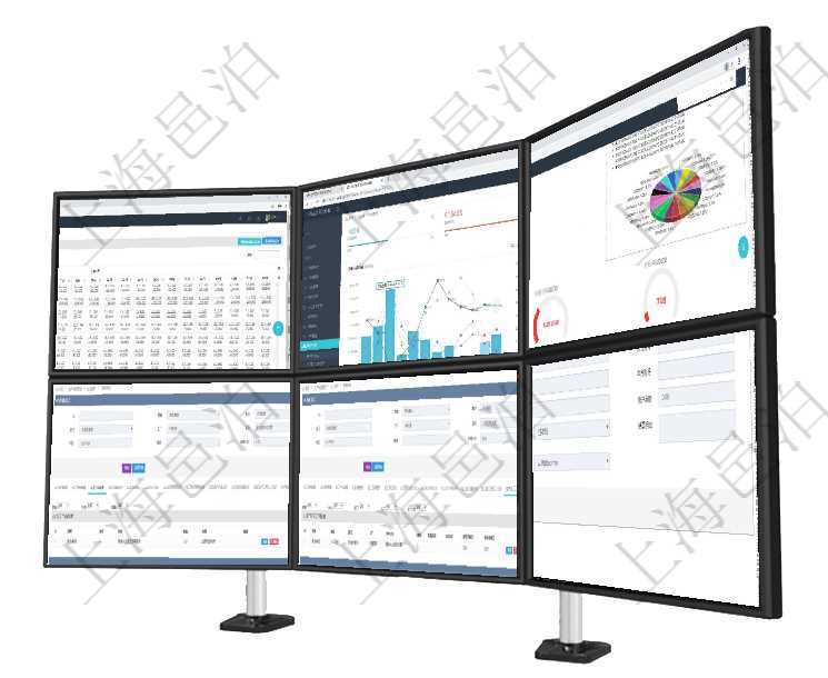 項(xiàng)目管理軟件商業(yè)計(jì)劃管理總經(jīng)理儀表盤可以查看現(xiàn)金項(xiàng)目日程計(jì)劃，左邊常規(guī)信息包括現(xiàn)金項(xiàng)目不同層級(jí)項(xiàng)目管理軟件項(xiàng)目管理總經(jīng)理儀表盤項(xiàng)目收支圖按照水平時(shí)間軸顯示月度項(xiàng)目掙值、新簽項(xiàng)目、待完成項(xiàng)目項(xiàng)目管理軟件固定資產(chǎn)管理總經(jīng)理儀表盤可以查看1個(gè)月日均虛擬基金數(shù)量、1個(gè)月日均虛擬資金、1個(gè)月在項(xiàng)目管理軟件MES生產(chǎn)制造管理系統(tǒng)查詢加工明細(xì)信息時(shí)，還返回了關(guān)聯(lián)的加工產(chǎn)品配置：序號(hào)、物資在項(xiàng)目管理軟件MES生產(chǎn)制造管理系統(tǒng)查詢加工明細(xì)信息時(shí)，還返回了關(guān)聯(lián)的生產(chǎn)加工工序配置：?jiǎn)挝?、在?xiàng)目管理軟件財(cái)務(wù)管理模塊，查看銀行流水的時(shí)候返回字段信息：批次代碼、序號(hào)、導(dǎo)入時(shí)間、單位、部