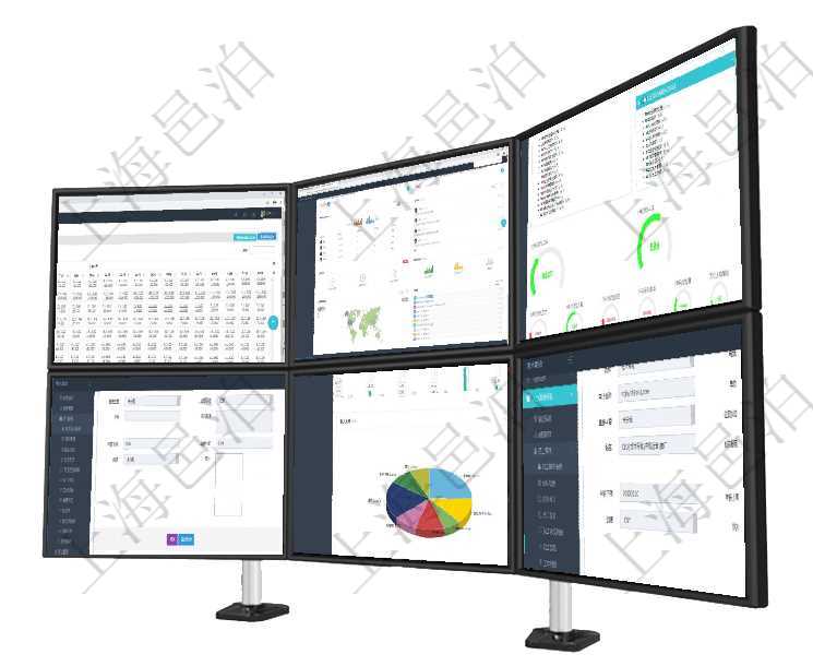 項目管理軟件商業(yè)計劃管理總經(jīng)理儀表盤可以查看現(xiàn)金項目日程計劃，左邊常規(guī)信息包括現(xiàn)金項目不同層級項目管理軟件財務(wù)核算管理總經(jīng)理儀表盤可以查看銷售經(jīng)理業(yè)績統(tǒng)計、客戶支持情況、訂單統(tǒng)計及機房運營項目管理軟件人力資源管理總經(jīng)理儀表盤可以查看人力項目進度表，包括每個公司不同部門部門年度目標(biāo)進項目管理軟件人力資源管理模塊員工基本信息資料明細查詢還可以關(guān)聯(lián)查詢更多相關(guān)資料，比如員工技能明項目管理軟件財務(wù)核算管理總經(jīng)理儀表盤可以調(diào)控多種參數(shù)指標(biāo)：預(yù)算偏差、超值比率、收入增長、支出增項目管理軟件人力資源管理模塊員工基本信息資料明細查詢除了包括姓名、代碼、描述、財務(wù)人、登錄賬戶
