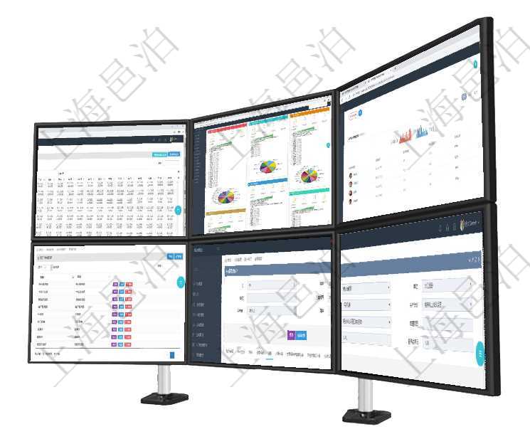 項目管理軟件商業(yè)計劃管理總經(jīng)理儀表盤可以查看現(xiàn)金項目日程計劃，左邊常規(guī)信息包括現(xiàn)金項目不同層級項目管理軟件證券投資基金管理總經(jīng)理儀表盤可以查看基金進度表，包括每個基金持倉比率、年化收益、最項目管理軟件訂單管理總經(jīng)理儀表盤可以按照地圖查看不同地區(qū)的用戶與銷售訂單信息，信息流提供給用戶項目管理軟件可通過用戶組來劃分不同用戶，分別賦予不同功能模塊的權(quán)限，比如可將公司分為多個用戶組項目管理軟件會計管理模塊賬戶明細查詢還可以關(guān)聯(lián)查詢更多相關(guān)資料，比如總賬明細：交易、交易明細、在項目管理軟件MES生產(chǎn)制造管理系統(tǒng)中查詢生產(chǎn)加工工序配置還會返回生產(chǎn)加工工序執(zhí)行日志明細：單