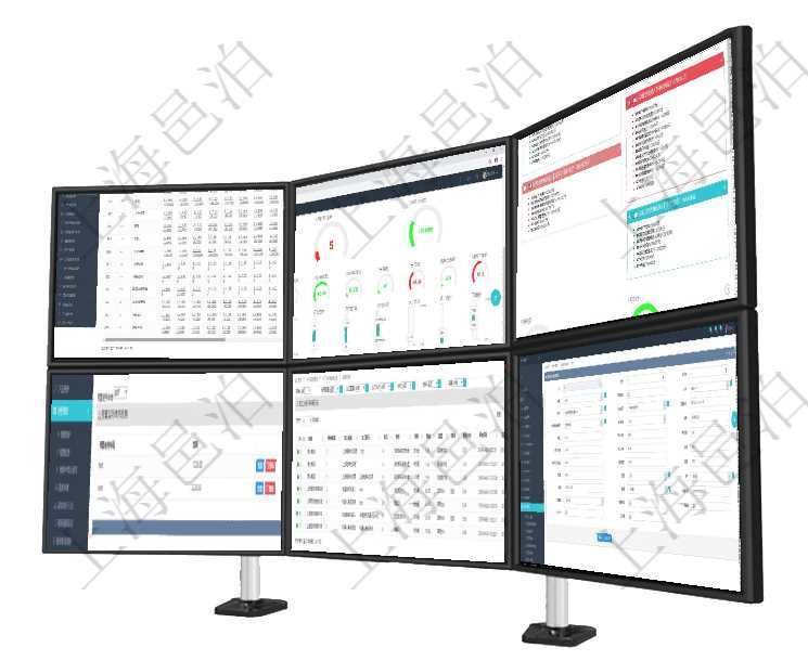 項(xiàng)目管理軟件商業(yè)計(jì)劃管理總經(jīng)理儀表盤可以查看現(xiàn)金項(xiàng)目日程計(jì)劃，左邊常規(guī)信息包括現(xiàn)金項(xiàng)目不同層級(jí)項(xiàng)目管理軟件訂單管理總經(jīng)理儀表盤可以查看1個(gè)月日均新聯(lián)系客戶、1個(gè)月老客戶綜合滿意度、1個(gè)月日項(xiàng)目管理軟件市場(chǎng)營(yíng)銷管理總經(jīng)理儀表盤銷售跟進(jìn)表包括項(xiàng)目、客戶、金額完成的進(jìn)度信息。進(jìn)度可包括2在項(xiàng)目管理軟件財(cái)務(wù)管理系統(tǒng)中，查詢發(fā)票時(shí)候，返回字段信息：客戶、發(fā)票稅種、開票時(shí)間、開票內(nèi)容、在項(xiàng)目管理軟件MES生產(chǎn)制造管理系統(tǒng)中查詢加工執(zhí)行租用日志返回租用配置、加工配置、加工執(zhí)行、序在項(xiàng)目管理軟件會(huì)計(jì)模塊修改交易明細(xì)時(shí)可以編輯修改的字段信息有：合同、日記簿、結(jié)算、是否模板、交