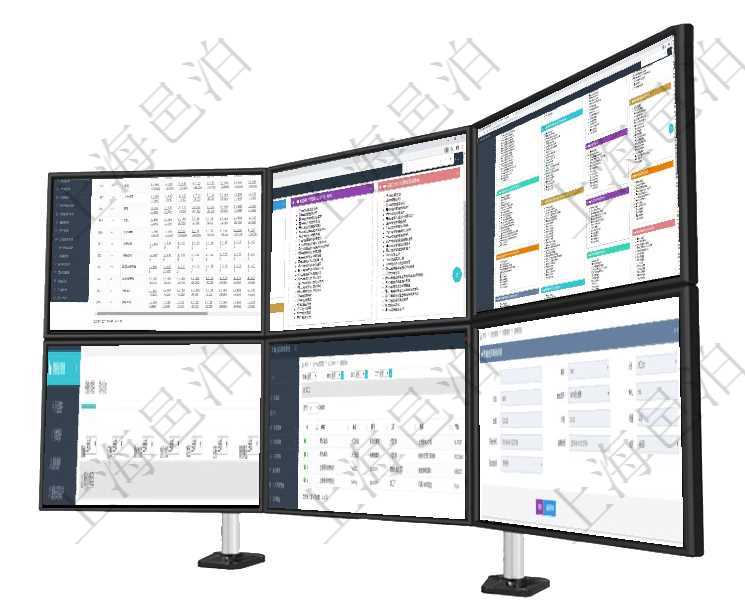 項目管理軟件商業(yè)計劃管理總經(jīng)理儀表盤可以查看現(xiàn)金項目日程計劃，左邊常規(guī)信息包括現(xiàn)金項目不同層級項目管理軟件項目管理總經(jīng)理儀表盤可以查看項目進(jìn)度表，包括每個項目不同任務(wù)完成的進(jìn)度條。項目管理軟件項目管理總經(jīng)理儀表盤可以查看項目任務(wù)進(jìn)度表，包括每個項目不同任務(wù)完成的進(jìn)度條，項目在項目管理軟件銷售報價維護(hù)明細(xì)查詢頁面，除了返回報價項目的基本信息字段外，還包括子報價項目：訂在項目管理軟件MES生產(chǎn)制造管理系統(tǒng)查詢加工返回的列表信息有：單位、部門、工廠、名稱、代碼、描項目管理軟件財務(wù)管理系統(tǒng)差旅報銷項目查詢列表返回差旅、人員、代碼、差旅項目、備注、金額、價格、