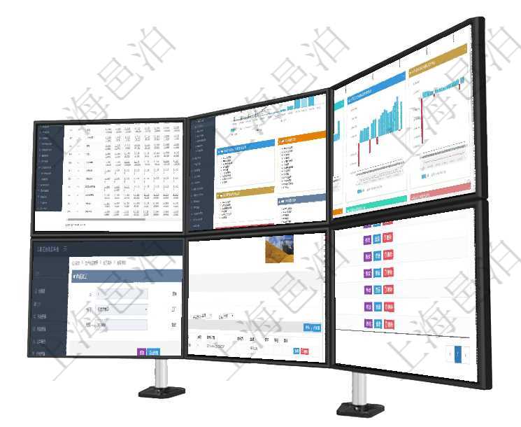 項目管理軟件商業(yè)計劃管理總經(jīng)理儀表盤可以查看現(xiàn)金項目日程計劃，左邊常規(guī)信息包括現(xiàn)金項目不同層級項目管理軟件財務(wù)核算管理總經(jīng)理儀表盤財務(wù)核算圖按照水平時間軸顯示月度預(yù)算、收入、支出、開票、收項目管理軟件風(fēng)險投資基金管理總經(jīng)理儀表盤投資漏斗圖包括：項目篩選、資金募集、項目對接、盡職調(diào)查在項目管理軟件MES生產(chǎn)制造管理系統(tǒng)查詢加工明細(xì)信息時，還返回了關(guān)聯(lián)的加工原料配置：序號、物資在項目管理軟件房地產(chǎn)管理系統(tǒng)中查詢房地產(chǎn)明細(xì)信息除了返回房地產(chǎn)基本配置等信息外還會返回房地產(chǎn)資項目管理軟件可通過用戶組來劃分不同用戶，分別賦予不同功能模塊的權(quán)限，比如可將公司分為多個用戶組