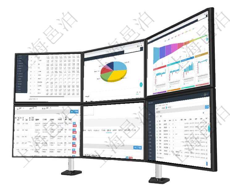 項目管理軟件商業(yè)計劃管理總經(jīng)理儀表盤可以查看現(xiàn)金項目日程計劃，左邊常規(guī)信息包括現(xiàn)金項目不同層級項目管理軟件生產(chǎn)制造管理總經(jīng)理儀表盤可以查看業(yè)務討論，比如業(yè)務溝通、收付合同，同時也可以查看預項目管理軟件風險投資基金管理總經(jīng)理儀表盤投資漏斗圖包括：項目篩選、資金募集、項目對接、盡職調查在項目管理軟件MES生產(chǎn)制造管理系統(tǒng)查詢加工明細信息時，還返回了關聯(lián)的加工執(zhí)行工種工人日志：工項目管理軟件人力資源管理模塊員工基本信息資料明細查詢還可以關聯(lián)查詢更多相關資料，比如負責過的監(jiān)在項目管理軟件MES生產(chǎn)制造管理系統(tǒng)查詢加工執(zhí)行日志列表時返回：加工配置、連續(xù)次數(shù)、工時、備注