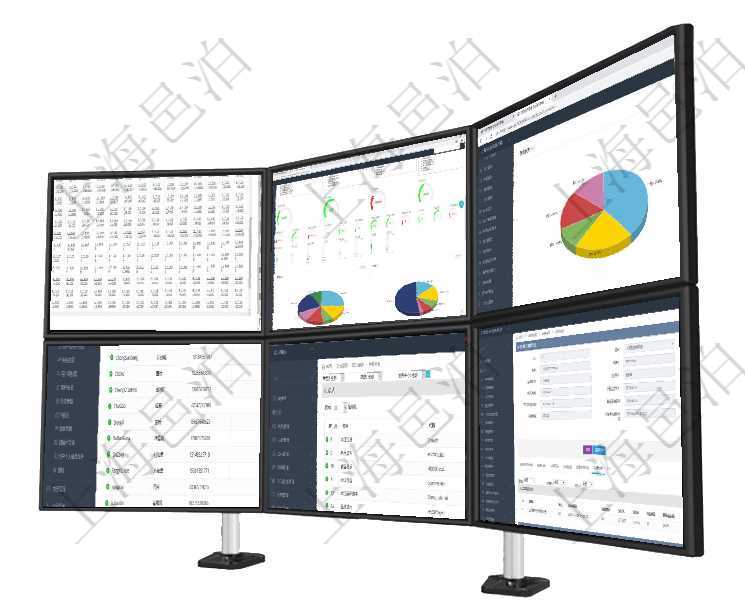 項(xiàng)目管理軟件商業(yè)計(jì)劃管理總經(jīng)理儀表盤可以查看現(xiàn)金項(xiàng)目日程計(jì)劃，左邊常規(guī)信息包括現(xiàn)金項(xiàng)目不同層級(jí)項(xiàng)目管理軟件項(xiàng)目管理總經(jīng)理儀表盤可以查看1個(gè)月日均工時(shí)、1個(gè)月日均人數(shù)、1個(gè)月日均創(chuàng)值、1個(gè)月項(xiàng)目管理軟件期貨投資管理總經(jīng)理儀表盤資金分類餅圖顯示投機(jī)、對(duì)沖、套利、現(xiàn)金、其它分布。資金來源用戶管理查詢可以查到項(xiàng)目管理軟件中的用戶信息列表，包括：用戶登錄代碼、名稱、手機(jī)、電話、郵箱、在項(xiàng)目管理軟件會(huì)計(jì)管理模塊，查詢法人維護(hù)列表時(shí)返回的明細(xì)信息字段包括：法人名稱、法人代碼、法人在項(xiàng)目管理軟件車輛管理系統(tǒng)查詢車輛信息還會(huì)返回關(guān)聯(lián)的車輛加油信息：備注、加油時(shí)間、加油地點(diǎn)、主