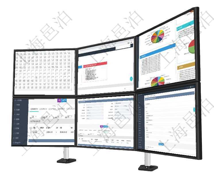 項目管理軟件商業(yè)計劃管理總經(jīng)理儀表盤可以查看現(xiàn)金項目日程計劃，左邊常規(guī)信息包括現(xiàn)金項目不同層級項目管理軟件風(fēng)險投資基金管理總經(jīng)理儀表盤可以查看項目投資運營日程圖。圖表左邊包括投資項目與子項項目管理軟件投資組合管理總經(jīng)理儀表盤可以查看投資組合虛擬基金池進度表，包括每個組合不同資產(chǎn)基金在項目管理軟件MES生產(chǎn)制造管理系統(tǒng)查詢加工執(zhí)行日志信息時，還返回了關(guān)聯(lián)的加工執(zhí)行租用日志：租在項目管理軟件車輛管理系統(tǒng)查詢車輛信息還會返回關(guān)聯(lián)的車輛加油信息：備注、加油時間、加油地點、主在項目管理軟件調(diào)查問卷模塊，參加調(diào)查的時候，問題與選項列表按照頁面分頁列出，每個頁面里可分成多