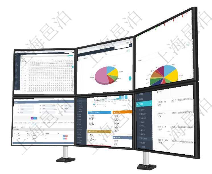 項(xiàng)目管理軟件商業(yè)計(jì)劃管理總經(jīng)理儀表盤可以查看現(xiàn)金項(xiàng)目日程計(jì)劃，左邊常規(guī)信息包括現(xiàn)金項(xiàng)目不同層級(jí)項(xiàng)目管理軟件期貨投資管理總經(jīng)理儀表盤資金分類餅圖顯示投機(jī)、對(duì)沖、套利、現(xiàn)金、其它分布。資金來(lái)源項(xiàng)目管理軟件固定資產(chǎn)管理總經(jīng)理儀表盤可以查看1個(gè)月日均資產(chǎn)、折舊率、利用率、故障率、1年月均資在項(xiàng)目管理軟件MES生產(chǎn)制造管理系統(tǒng)查詢加工明細(xì)信息時(shí)，還返回了關(guān)聯(lián)的加工工種維護(hù)：序號(hào)、工種項(xiàng)目管理軟件財(cái)務(wù)核算管理總經(jīng)理儀表盤可以查看預(yù)算項(xiàng)目進(jìn)度表，包括每個(gè)預(yù)算項(xiàng)目不同預(yù)算子項(xiàng)目進(jìn)度在項(xiàng)目管理軟件里可通過(guò)訂單管理系統(tǒng)查詢返回客戶發(fā)票列表信息，比如：開票時(shí)間、開票內(nèi)容、開票金額