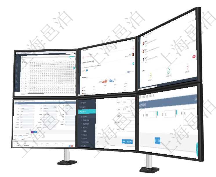 項(xiàng)目管理軟件商業(yè)計(jì)劃管理總經(jīng)理儀表盤可以查看現(xiàn)金項(xiàng)目日程計(jì)劃，左邊常規(guī)信息包括現(xiàn)金項(xiàng)目不同層級項(xiàng)目管理軟件商業(yè)計(jì)劃管理總經(jīng)理儀表盤討論區(qū)包括待處理和已批準(zhǔn)業(yè)務(wù)討論，決策、會議與行動(dòng)區(qū)包括待項(xiàng)目管理軟件投資組合管理總經(jīng)理儀表盤可以查看業(yè)務(wù)溝通，比如投資業(yè)務(wù)、資金客戶，同時(shí)也可以查看風(fēng)在項(xiàng)目管理軟件MES生產(chǎn)制造管理系統(tǒng)查看設(shè)備維護(hù)信息時(shí)返回設(shè)備信息。同時(shí)返回關(guān)聯(lián)的加工設(shè)備維護(hù)在項(xiàng)目管理軟件訂單管理系統(tǒng)模塊里，修改商品功能可以編輯修改商品屬性信息：商品編號、名稱、描述、在項(xiàng)目管理軟件人力資源管理模塊，創(chuàng)建外包培訓(xùn)人員時(shí)選擇具體的培訓(xùn)項(xiàng)目、人員及評價(jià)。