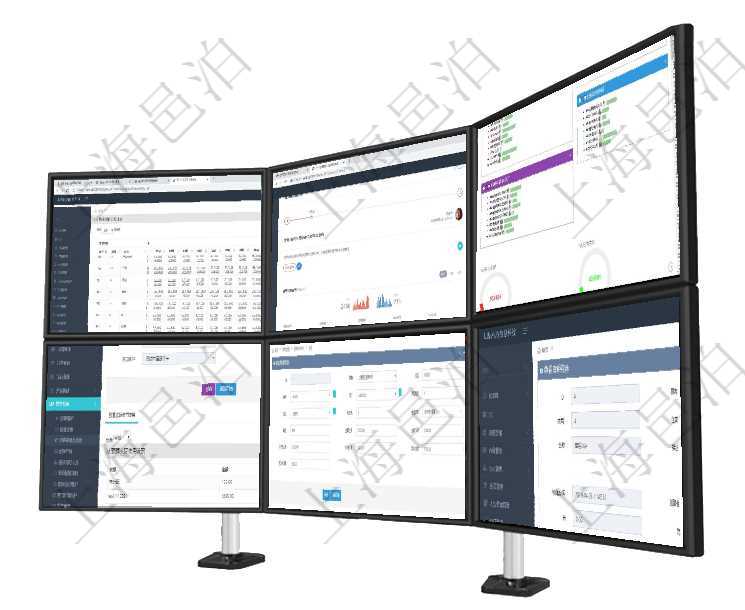 項(xiàng)目管理軟件商業(yè)計(jì)劃管理總經(jīng)理儀表盤可以查看現(xiàn)金項(xiàng)目日程計(jì)劃，左邊常規(guī)信息包括現(xiàn)金項(xiàng)目不同層級(jí)項(xiàng)目管理軟件人力資源管理總經(jīng)理儀表盤可以查看公司發(fā)展里程碑、公司事件時(shí)間線、銷售經(jīng)理業(yè)績(jī)統(tǒng)計(jì)、項(xiàng)目管理軟件生產(chǎn)制造管理總經(jīng)理儀表盤可以查看生產(chǎn)項(xiàng)目進(jìn)度表，包括每個(gè)工廠不同產(chǎn)品生產(chǎn)目標(biāo)進(jìn)度、通過項(xiàng)目管理軟件財(cái)務(wù)管理模塊可以維護(hù)和查詢預(yù)算申請(qǐng)使用明細(xì)信息，比如：預(yù)算、序號(hào)、貨幣單位、申通過項(xiàng)目管理軟件財(cái)務(wù)管理系統(tǒng)，可以修改差旅標(biāo)準(zhǔn)信息字段數(shù)據(jù)：差旅標(biāo)準(zhǔn)代碼、單位、部門、崗位級(jí)別在項(xiàng)目管理軟件倉(cāng)儲(chǔ)物流管理系統(tǒng)中查詢庫(kù)柜容器明細(xì)信息的時(shí)候除了返回庫(kù)柜容器基本字段信息，還會(huì)返