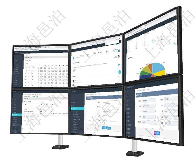 項(xiàng)目管理軟件商業(yè)計劃管理總經(jīng)理儀表盤可以查看現(xiàn)金項(xiàng)目日程計劃，左邊常規(guī)信息包括現(xiàn)金項(xiàng)目不同層級項(xiàng)目管理軟件人力資源管理總經(jīng)理儀表盤可以查看公司發(fā)展里程碑、公司事件時間線、銷售經(jīng)理業(yè)績統(tǒng)計、項(xiàng)目管理軟件投資組合管理總經(jīng)理儀表盤可以查看業(yè)務(wù)溝通，比如投資業(yè)務(wù)、資金客戶，同時也可以查看風(fēng)在項(xiàng)目管理軟件人力資源模塊，查詢員工監(jiān)督人員信息返回監(jiān)督、人員、項(xiàng)次及總結(jié)。項(xiàng)目管理軟件可以通過節(jié)假日來管理自動生成的日程信息，創(chuàng)建節(jié)假日的時候，可以填寫休息日、節(jié)假日名在項(xiàng)目管理軟件內(nèi)部銀行模塊查詢賬戶余額時的明細(xì)信息有：我方賬戶、對手方賬戶、貨幣單位、結(jié)存時間