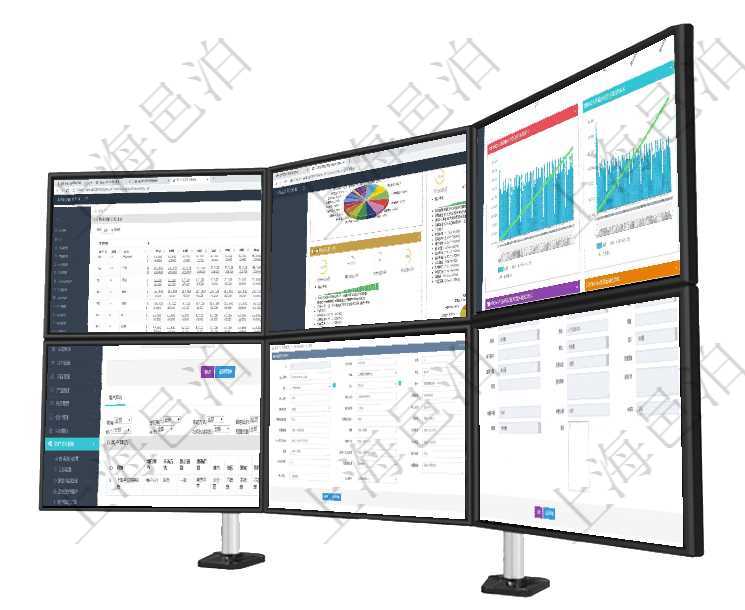 項目管理軟件商業(yè)計劃管理總經(jīng)理儀表盤可以查看現(xiàn)金項目日程計劃，左邊常規(guī)信息包括現(xiàn)金項目不同層級項目管理軟件證券投資基金管理總經(jīng)理儀表盤可以查看基金進度表，包括每個基金持倉比率、年化收益、最項目管理軟件商業(yè)計劃管理總經(jīng)理儀表盤商業(yè)計劃時間線可以動態(tài)顯示公司發(fā)展歷史上的關(guān)鍵事件?，F(xiàn)金流在項目管理軟件CRM客戶關(guān)系管理系統(tǒng)中，查詢客戶項目時除了返回實際客戶項目信息外，還包括客戶項在項目管理軟件財務(wù)管理模塊修改銀行流水的時候可以編輯修改字段信息：批次代碼、序號、導(dǎo)入時間、單項目管理軟件人力資源管理模塊員工基本信息資料明細查詢還可以關(guān)聯(lián)查詢更多相關(guān)資料，比如參加過的培