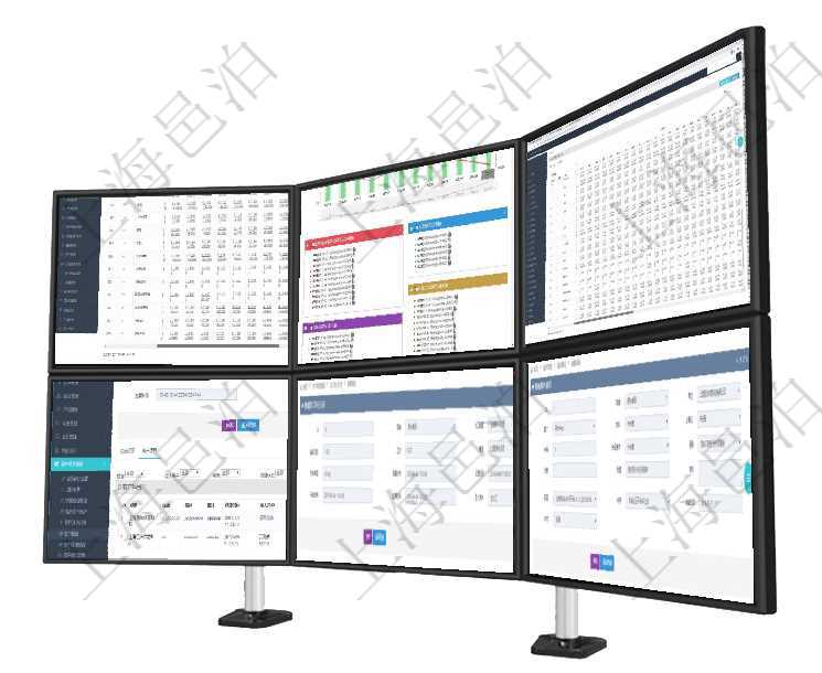 項(xiàng)目管理軟件商業(yè)計(jì)劃管理總經(jīng)理儀表盤可以查看現(xiàn)金項(xiàng)目日程計(jì)劃，左邊常規(guī)信息包括現(xiàn)金項(xiàng)目不同層級項(xiàng)目管理軟件固定資產(chǎn)管理總經(jīng)理儀表盤統(tǒng)計(jì)顯示本月資產(chǎn)、新增、減少、損益。固定資產(chǎn)管理摘要圖按照項(xiàng)目管理軟件商業(yè)計(jì)劃管理總經(jīng)理儀表盤可以查看現(xiàn)金項(xiàng)目日程計(jì)劃，左邊常規(guī)信息包括現(xiàn)金項(xiàng)目不同層級在項(xiàng)目管理軟件CRM客戶關(guān)系管理系統(tǒng)中，查詢客戶時(shí)除了返回實(shí)際客戶信息外，還包括客戶的項(xiàng)目信息在項(xiàng)目管理軟件MES生產(chǎn)制造管理系統(tǒng)查詢加工執(zhí)行日志信息時(shí)，還返回了關(guān)聯(lián)的生產(chǎn)加工工序執(zhí)行日志在項(xiàng)目管理軟件服務(wù)管理系統(tǒng)中查詢服務(wù)票證信息，不僅返回服務(wù)票證的基本信息字段，還會(huì)返回服務(wù)票證