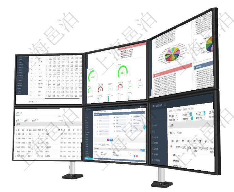 項目管理軟件商業(yè)計劃管理總經(jīng)理儀表盤可以查看現(xiàn)金項目日程計劃，左邊常規(guī)信息包括現(xiàn)金項目不同層級項目管理軟件固定資產(chǎn)管理總經(jīng)理儀表盤可以查看資產(chǎn)項目進度表，包括每個類別不同資產(chǎn)折舊進度條、產(chǎn)項目管理軟件投資組合管理總經(jīng)理儀表盤可以查看投資組合虛擬基金池進度表，包括每個組合不同資產(chǎn)基金在項目管理軟件銷售報價管理系統(tǒng)查詢服務(wù)時，除了返回服務(wù)的基本配置數(shù)據(jù)外，還包括和服務(wù)關(guān)聯(lián)的任務(wù)在項目管理軟件服務(wù)管理系統(tǒng)中查詢服務(wù)票證信息，不僅返回服務(wù)票證的基本信息字段，還會返回服務(wù)處理在項目管理軟件MES生產(chǎn)制造管理系統(tǒng)查詢維護設(shè)備列表時，返回的列表明細字段有：單位、部門、團隊