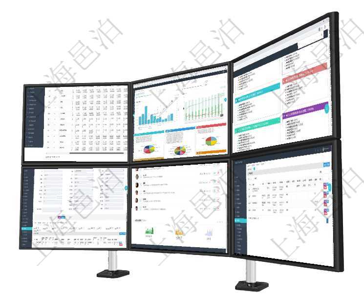 項(xiàng)目管理軟件商業(yè)計(jì)劃管理總經(jīng)理儀表盤可以查看現(xiàn)金項(xiàng)目日程計(jì)劃，左邊常規(guī)信息包括現(xiàn)金項(xiàng)目不同層級項(xiàng)目管理軟件投資組合管理總經(jīng)理儀表盤統(tǒng)計(jì)顯示本月管理資金規(guī)模、新增標(biāo)的、客戶留存率、投資增值。項(xiàng)目管理軟件市場營銷管理總經(jīng)理儀表盤銷售跟進(jìn)表包括項(xiàng)目、客戶、金額完成的進(jìn)度信息。進(jìn)度可包括2在項(xiàng)目管理軟件資產(chǎn)管理系統(tǒng)中查詢資產(chǎn)配置信息，不僅返回資產(chǎn)配置的基本信息字段，還會返回資產(chǎn)處置項(xiàng)目管理軟件生產(chǎn)制造管理總經(jīng)理儀表盤可以查看業(yè)務(wù)討論，比如業(yè)務(wù)溝通、收付合同，同時也可以查看預(yù)在項(xiàng)目管理軟件里可通過項(xiàng)目管理系統(tǒng)查詢返回項(xiàng)目維護(hù)列表信息，比如：單位、部門、團(tuán)隊(duì)、編號、名稱