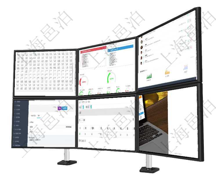 項目管理軟件商業(yè)計劃管理總經(jīng)理儀表盤可以查看現(xiàn)金項目日程計劃，左邊常規(guī)信息包括現(xiàn)金項目不同層級項目管理軟件人力資源管理總經(jīng)理儀表盤可以查看人力項目進度表，包括每個公司不同部門部門年度目標進項目管理軟件投資組合管理總經(jīng)理儀表盤可以查看業(yè)務(wù)溝通，比如投資業(yè)務(wù)、資金客戶，同時也可以查看風在項目管理軟件車輛管理系統(tǒng)查詢車輛使用申請明細信息還會返回關(guān)聯(lián)的附件文檔，比如申請單照片或者掃在項目管理軟件房地產(chǎn)管理系統(tǒng)查詢房屋設(shè)施列表字段信息有：物業(yè)、房屋空間、名稱、描述、備注、價格在項目管理軟件，用戶使用其中功能模塊時，首先需要輸入用戶名和密碼登錄系統(tǒng)。