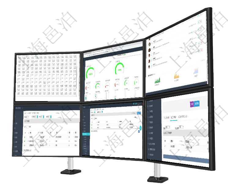 項目管理軟件商業(yè)計劃管理總經(jīng)理儀表盤可以查看現(xiàn)金項目日程計劃，左邊常規(guī)信息包括現(xiàn)金項目不同層級項目管理軟件生產(chǎn)制造管理總經(jīng)理儀表盤可以查看1個月日均工時、1個月日均產(chǎn)量、1個月日均創(chuàng)值、1項目管理軟件投資組合管理總經(jīng)理儀表盤可以查看業(yè)務(wù)溝通，比如投資業(yè)務(wù)、資金客戶，同時也可以查看風在項目管理軟件MES生產(chǎn)制造管理系統(tǒng)查詢加工產(chǎn)品配置列表時返回：加工配置、序號、物資、數(shù)量、容在項目管理軟件人力資源模塊，查詢監(jiān)督計劃信息返回計劃編號、部門、監(jiān)督管理員及描述等。在項目管理軟件MES生產(chǎn)制造管理系統(tǒng)查詢工種明細信息的時候，還會返回關(guān)聯(lián)的加工工種維護信息：加