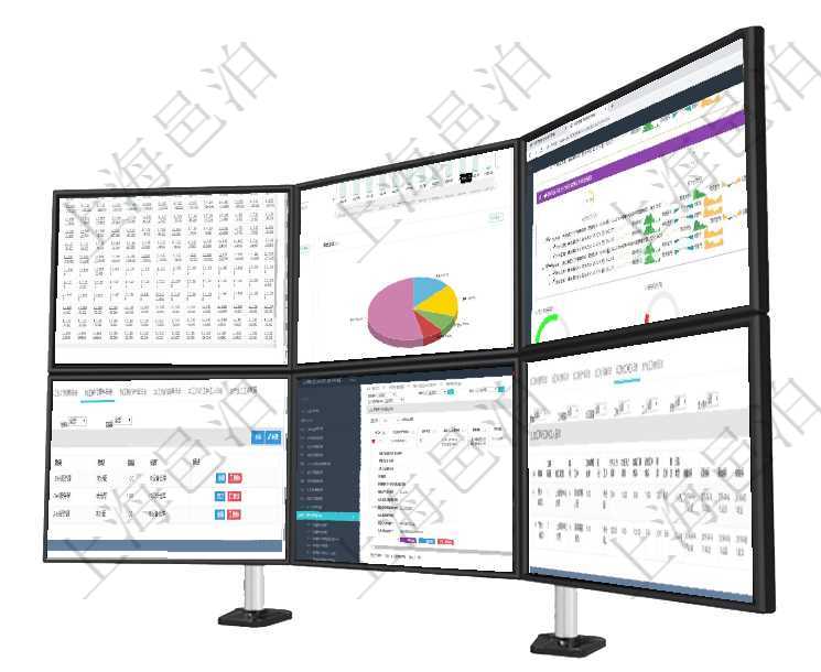 項(xiàng)目管理軟件商業(yè)計(jì)劃管理總經(jīng)理儀表盤(pán)可以查看現(xiàn)金項(xiàng)目日程計(jì)劃，左邊常規(guī)信息包括現(xiàn)金項(xiàng)目不同層級(jí)項(xiàng)目管理軟件期貨投資管理總經(jīng)理儀表盤(pán)統(tǒng)計(jì)顯示本月管理收入、管理支出、投資盈虧、組合盈虧。賬戶資項(xiàng)目管理軟件現(xiàn)貨管理總經(jīng)理儀表盤(pán)可以查看1個(gè)月日均采購(gòu)、1個(gè)月日均銷售、1個(gè)月日均貨運(yùn)、1個(gè)月在項(xiàng)目管理軟件MES生產(chǎn)制造管理系統(tǒng)查詢加工明細(xì)信息時(shí)，還返回了關(guān)聯(lián)的加工執(zhí)行原料日志：原料配在項(xiàng)目管理軟件財(cái)務(wù)管理模塊查詢銀行流水的時(shí)候，返回的信息字段有：批次代碼、序號(hào)、導(dǎo)入時(shí)間、單位在項(xiàng)目管理軟件MES生產(chǎn)制造管理系統(tǒng)查詢加工執(zhí)行日志信息時(shí)，還返回了關(guān)聯(lián)的加工執(zhí)行工種工人日志