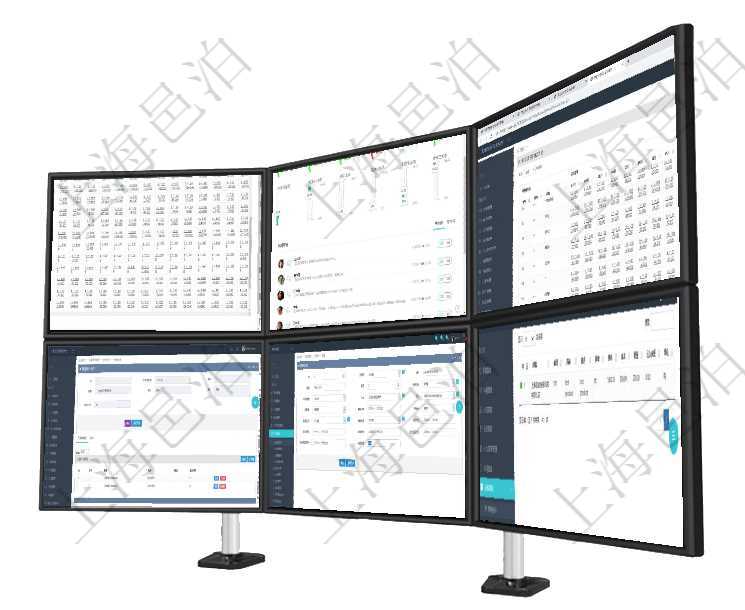 項目管理軟件商業(yè)計劃管理總經(jīng)理儀表盤可以查看現(xiàn)金項目日程計劃，左邊常規(guī)信息包括現(xiàn)金項目不同層級項目管理軟件現(xiàn)貨管理總經(jīng)理儀表盤可以查看1個月日均采購、1個月日均銷售、1個月日均貨運、1個月項目管理軟件商業(yè)計劃管理總經(jīng)理儀表盤可以查看現(xiàn)金項目日程計劃，左邊常規(guī)信息包括現(xiàn)金項目不同層級在項目管理軟件倉儲物流管理系統(tǒng)中查看物料類型明細(xì)頁面時，還可以查看和物料類型關(guān)聯(lián)的子物料類型信可以在項目管理軟件合同管理里創(chuàng)建合同，合同明細(xì)信息包括：父合同、名稱、描述、序號、合同分類、合原料維護是項目管理軟件采購管理的一個功能模塊，通過原料維護頁面可以查詢到原料項目信息，比如：編