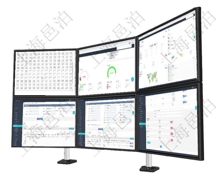 項目管理軟件商業(yè)計劃管理總經(jīng)理儀表盤可以查看現(xiàn)金項目日程計劃，左邊常規(guī)信息包括現(xiàn)金項目不同層級項目管理軟件現(xiàn)貨管理總經(jīng)理儀表盤可以查看1個月項目、1個月收入、1個月投資、1個月簽約、1年月項目管理軟件固定資產(chǎn)管理總經(jīng)理儀表盤可以查看銷售經(jīng)理業(yè)績統(tǒng)計、客戶支持情況、訂單統(tǒng)計及機(jī)房運(yùn)營項目管理軟件采購管理模塊供應(yīng)商明細(xì)查詢還可以關(guān)聯(lián)查詢更多相關(guān)資料，比如供應(yīng)商的所有采購信息：訂在項目管理軟件CRM客戶關(guān)系管理系統(tǒng)中，查詢客戶時除了返回實(shí)際客戶信息外，還包括客戶的項目信息在項目管理軟件在線試卷模塊查看練習(xí)配置信息時，除了返回練習(xí)配置基本信息，還會返回和維護(hù)答案明細(xì)