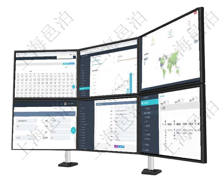 項目管理軟件商業(yè)計劃管理總經(jīng)理儀表盤可以查看現(xiàn)金項目日程計劃，左邊常規(guī)信息包括現(xiàn)金項目不同層級項目管理軟件財務(wù)核算管理總經(jīng)理儀表盤統(tǒng)計顯示本月收入、支出、應(yīng)收、應(yīng)付。整體運營摘要圖按照水平項目管理軟件訂單管理總經(jīng)理儀表盤可以按照地圖查看不同地區(qū)的用戶與銷售訂單信息，信息流提供給用戶項目管理軟件采購管理模塊原料明細查詢還可以關(guān)聯(lián)查詢更多相關(guān)資料，比如原料的所有出庫明細信息：流項目管理軟件可以查看工廠明細信息，比如：單位、部門、團隊、編號、名稱、描述、種類、經(jīng)理等。項目管理軟件采購管理模塊供應(yīng)商明細查詢還可以關(guān)聯(lián)查詢更多相關(guān)資料，比如供應(yīng)商的所有采購信息：訂