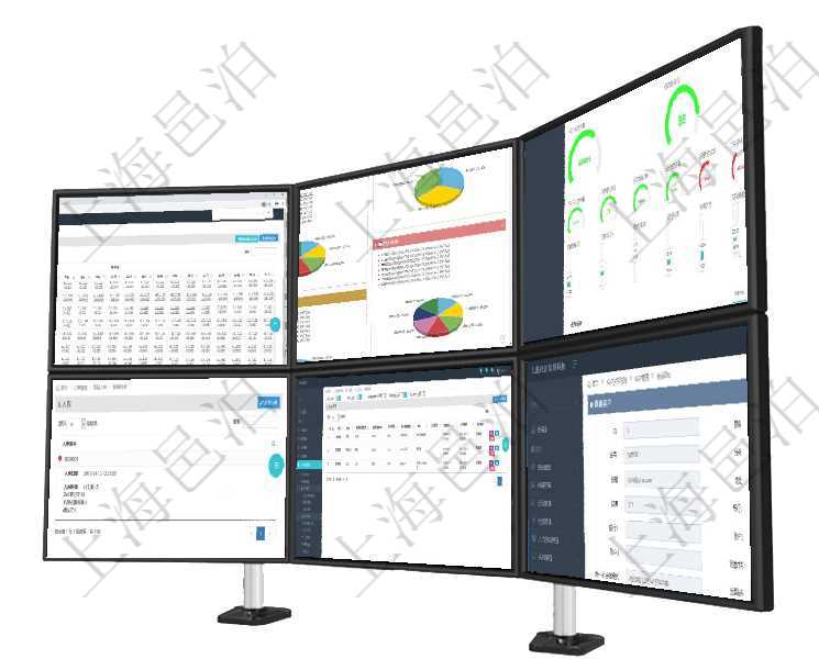 項目管理軟件商業(yè)計劃管理總經(jīng)理儀表盤可以查看現(xiàn)金項目日程計劃，左邊常規(guī)信息包括現(xiàn)金項目不同層級項目管理軟件投資組合管理總經(jīng)理儀表盤可以查看投資組合虛擬基金池進度表，包括每個組合不同資產(chǎn)基金項目管理軟件項目管理總經(jīng)理儀表盤可以查看1個月日均掙值、1個月日均新項目、1個月日均成本、1個在項目管理軟件里可通過訂單管理系統(tǒng)查詢返回商品入庫流水列表信息，比如：入庫編號、入庫日期、入庫通過項目管理軟件人力資源管理系統(tǒng)可以查詢每個團隊的所有團隊成員的收支情況，也可以查詢得到每個員在項目管理軟件CRM客戶關(guān)系管理系統(tǒng)中，查詢客戶時返回實際客戶信息：客戶名稱、客戶編號、客戶分