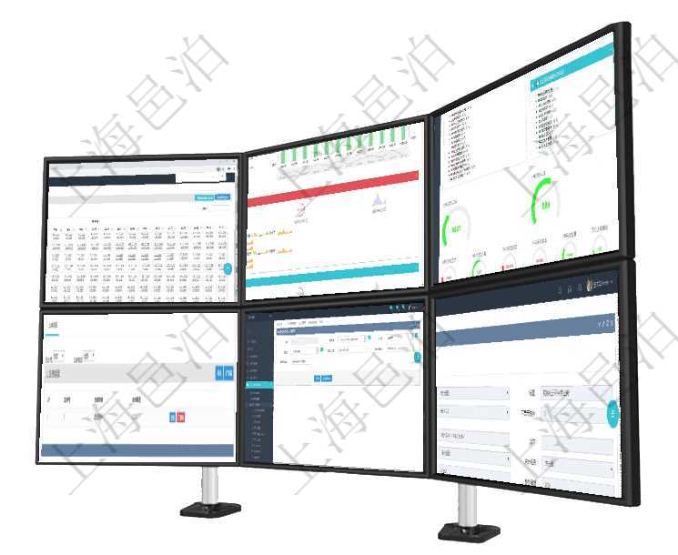 項目管理軟件商業(yè)計劃管理總經(jīng)理儀表盤可以查看現(xiàn)金項目日程計劃，左邊常規(guī)信息包括現(xiàn)金項目不同層級項目管理軟件現(xiàn)貨管理總經(jīng)理儀表盤統(tǒng)計顯示本月采購金額、銷售金額、新簽合同、期貨對沖。業(yè)務(wù)運(yùn)營摘項目管理軟件人力資源管理總經(jīng)理儀表盤可以查看人力項目進(jìn)度表，包括每個公司不同部門部門年度目標(biāo)進(jìn)在項目管理軟件可以查詢出庫信息：出庫單、出庫日期?？梢栽陧椖抗芾碥浖肆Y源管理系統(tǒng)里修改授權(quán)書信息，比如：授權(quán)書、人員、崗位、生效日期、終止日在項目管理軟件項目管理系統(tǒng)中，查詢?nèi)蝿?wù)信息返回：父任務(wù)、任務(wù)標(biāo)題、描述、所有者、是否顯示在任務(wù)
