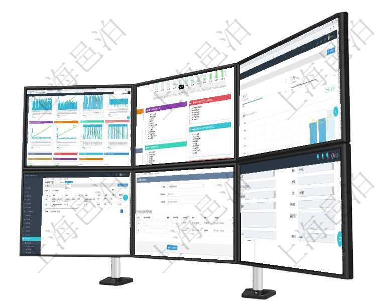 項(xiàng)目管理軟件商業(yè)計(jì)劃管理總經(jīng)理儀表盤商業(yè)計(jì)劃現(xiàn)金流量表則動(dòng)態(tài)顯示公司運(yùn)營(yíng)中不同投資項(xiàng)目商業(yè)計(jì)劃項(xiàng)目管理軟件財(cái)務(wù)核算管理總經(jīng)理儀表盤統(tǒng)計(jì)顯示本月收入、支出、應(yīng)收、應(yīng)付。整體運(yùn)營(yíng)摘要圖按照水平項(xiàng)目管理軟件商業(yè)計(jì)劃管理總經(jīng)理儀表盤可以查看本月利潤(rùn)總額完成進(jìn)度、新客戶聯(lián)系更新、新訂單增長(zhǎng)、法人維護(hù)是項(xiàng)目管理軟件會(huì)計(jì)管理的一個(gè)功能。通過法人維護(hù)可以查詢到法人詳細(xì)信息，比如：法人名稱、在項(xiàng)目管理軟件訂單管理模塊，創(chuàng)建出庫(kù)流水的時(shí)候，可以同時(shí)輸入出庫(kù)商品明細(xì)。出庫(kù)流水信息包括：出項(xiàng)目管理軟件人力資源管理模塊員工基本信息資料明細(xì)查詢還可以關(guān)聯(lián)查詢更多相關(guān)資料，比如績(jī)效結(jié)果：