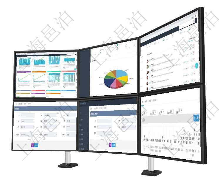 項(xiàng)目管理軟件商業(yè)計(jì)劃管理總經(jīng)理儀表盤商業(yè)計(jì)劃現(xiàn)金流量表則動態(tài)顯示公司運(yùn)營中不同投資項(xiàng)目商業(yè)計(jì)劃項(xiàng)目管理軟件固定資產(chǎn)管理總經(jīng)理儀表盤可以查看1個月日均盈虧、1個月日均增減資、1個月日均持倉、項(xiàng)目管理軟件項(xiàng)目管理總經(jīng)理儀表盤可以查看業(yè)務(wù)溝通信息，比如創(chuàng)意討論、行政支持，同時也可以查看審在項(xiàng)目管理軟件倉儲物流管理系統(tǒng)中查詢庫存明細(xì)信息的時候除了返回庫存基本字段信息，還會返回關(guān)聯(lián)的在項(xiàng)目管理軟件MES生產(chǎn)制造管理系統(tǒng)查詢加工工種維護(hù)信息時，還返回了關(guān)聯(lián)的加工執(zhí)行工種工人日志項(xiàng)目管理軟件采購管理模塊原料明細(xì)查詢還可以關(guān)聯(lián)查詢更多相關(guān)資料，比如原料的所有采購信息：訂單編