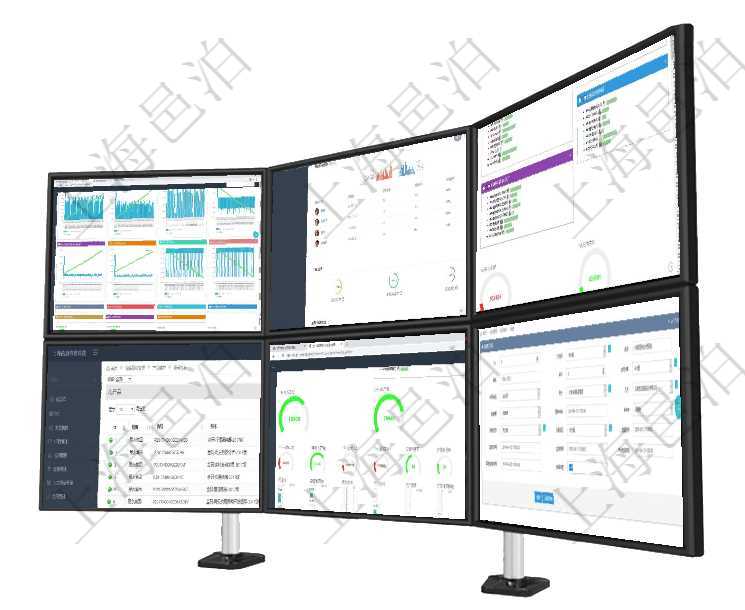 項目管理軟件商業(yè)計劃管理總經(jīng)理儀表盤商業(yè)計劃現(xiàn)金流量表則動態(tài)顯示公司運營中不同投資項目商業(yè)計劃項目管理軟件期貨投資管理總經(jīng)理儀表盤可以查看銷售經(jīng)理業(yè)績、客戶支持情況、訂單簽約統(tǒng)計、機房運營項目管理軟件生產(chǎn)制造管理總經(jīng)理儀表盤可以查看生產(chǎn)項目進度表，包括每個工廠不同產(chǎn)品生產(chǎn)目標進度、通過項目管理軟件銷售報價管理系統(tǒng)可以查詢維護報價產(chǎn)品信息：產(chǎn)品編號、產(chǎn)品名稱、產(chǎn)品描述、產(chǎn)品種項目管理軟件生產(chǎn)制造管理總經(jīng)理儀表盤可以查看1個月日均工時、1個月日均產(chǎn)量、1個月日均創(chuàng)值、1可以在項目管理軟件合同管理里創(chuàng)建合同，合同明細信息包括：父合同、名稱、描述、序號、合同分類、合