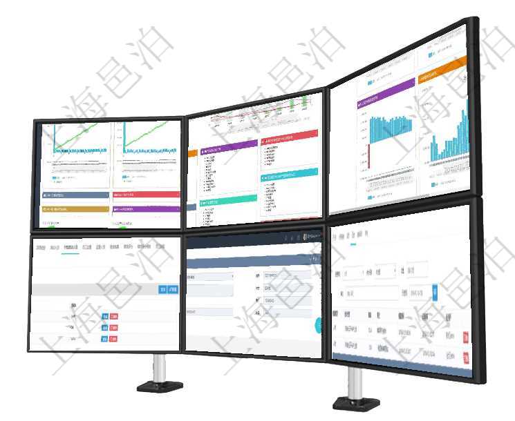 項目管理軟件商業(yè)計劃管理總經(jīng)理儀表盤商業(yè)計劃現(xiàn)金流量表則動態(tài)顯示公司運營中不同投資項目商業(yè)計劃項目管理軟件財務(wù)核算管理總經(jīng)理儀表盤財務(wù)核算圖按照水平時間軸顯示月度預(yù)算、收入、支出、開票、收項目管理軟件風(fēng)險投資基金管理總經(jīng)理儀表盤投資項目現(xiàn)金流圖包括所有投資項目的現(xiàn)金流入流出，紅色為項目管理軟件人力資源管理模塊員工基本信息資料明細查詢還可以關(guān)聯(lián)查詢更多相關(guān)資料，比如參加過的外在項目管理軟件銷售報價管理系統(tǒng)查詢服務(wù)時，除了返回服務(wù)的基本配置數(shù)據(jù)外，還包括和服務(wù)關(guān)聯(lián)的任務(wù)項目管理軟件項目管理模塊任務(wù)維護明細查詢還可以關(guān)聯(lián)查詢更多相關(guān)資料，比如任務(wù)日志：資源類型、統(tǒng)