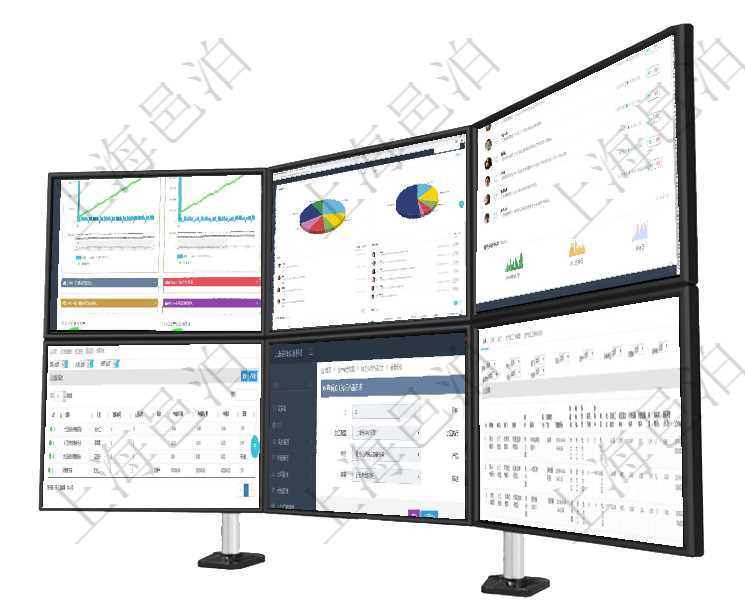 項目管理軟件商業(yè)計劃管理總經(jīng)理儀表盤商業(yè)計劃現(xiàn)金流量表則動態(tài)顯示公司運營中不同投資項目商業(yè)計劃項目管理軟件人力資源管理總經(jīng)理儀表盤可以查看業(yè)務討論，比如業(yè)務溝通、資金流動，同時也可以查看預項目管理軟件生產(chǎn)制造管理總經(jīng)理儀表盤可以查看業(yè)務討論，比如業(yè)務溝通、收付合同，同時也可以查看預通過項目管理軟件人力資源管理系統(tǒng)，用戶可以查詢到一個團隊下所有團隊成員信息，也可以查詢得到一個在項目管理軟件MES生產(chǎn)制造管理系統(tǒng)中查詢加工執(zhí)行產(chǎn)品日志返回的明細信息有：產(chǎn)品配置、加工配置在項目管理軟件MES生產(chǎn)制造管理系統(tǒng)查看工廠信息時除了返回工廠信息，同時返回關聯(lián)的設備明細列表