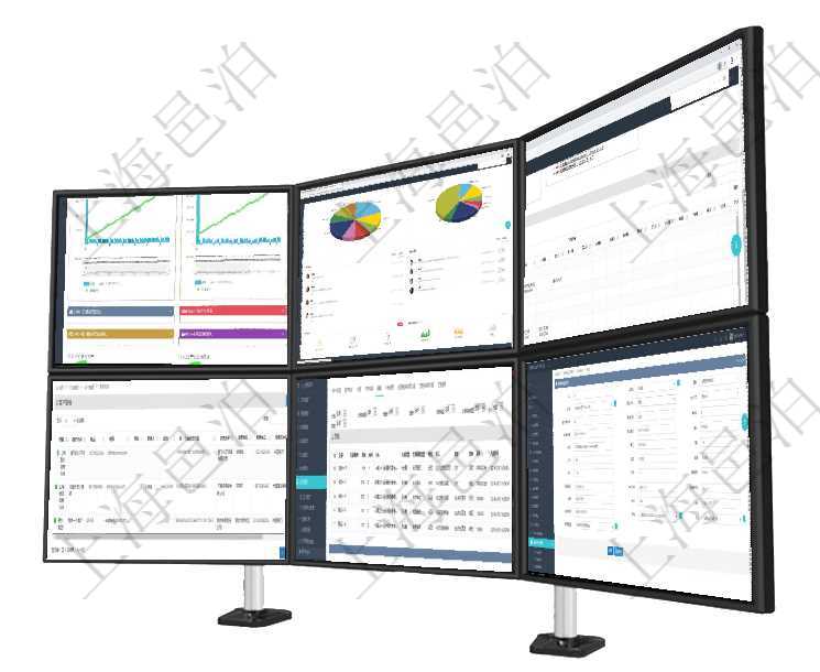 項(xiàng)目管理軟件商業(yè)計(jì)劃管理總經(jīng)理儀表盤(pán)商業(yè)計(jì)劃現(xiàn)金流量表則動(dòng)態(tài)顯示公司運(yùn)營(yíng)中不同投資項(xiàng)目商業(yè)計(jì)劃項(xiàng)目管理軟件投資組合管理總經(jīng)理儀表盤(pán)可以查看業(yè)務(wù)溝通，比如投資業(yè)務(wù)、資金客戶，同時(shí)也可以查看風(fēng)項(xiàng)目管理軟件風(fēng)險(xiǎn)投資基金管理總經(jīng)理儀表盤(pán)可以查看項(xiàng)目投資運(yùn)營(yíng)日程圖。圖表左邊包括投資項(xiàng)目與子項(xiàng)在項(xiàng)目管理軟件里可通過(guò)訂單管理系統(tǒng)查詢返回訂單客戶列表信息，比如：客戶名稱、電話、郵箱、地址、項(xiàng)目管理軟件會(huì)計(jì)管理模塊賬戶明細(xì)查詢還可以關(guān)聯(lián)查詢更多相關(guān)資料，比如總賬明細(xì)：交易、交易明細(xì)、通過(guò)項(xiàng)目管理軟件銷售報(bào)價(jià)管理系統(tǒng)創(chuàng)建訂單報(bào)價(jià)項(xiàng)目的時(shí)候可以選擇或者填寫(xiě)父項(xiàng)目、訂單、報(bào)價(jià)方法、