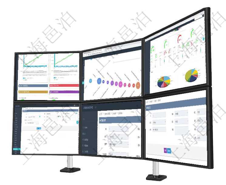 項(xiàng)目管理軟件商業(yè)計(jì)劃管理總經(jīng)理儀表盤商業(yè)計(jì)劃現(xiàn)金流量表則動(dòng)態(tài)顯示公司運(yùn)營(yíng)中不同投資項(xiàng)目商業(yè)計(jì)劃項(xiàng)目管理軟件商業(yè)計(jì)劃管理總經(jīng)理儀表盤商業(yè)計(jì)劃時(shí)間線可以動(dòng)態(tài)顯示公司發(fā)展歷史上的關(guān)鍵事件?，F(xiàn)金流項(xiàng)目管理軟件固定資產(chǎn)管理總經(jīng)理儀表盤可以查看1個(gè)月日均盈虧、1個(gè)月日均增減資、1個(gè)月日均持倉、在項(xiàng)目管理軟件銷售報(bào)價(jià)管理系統(tǒng)，成本日志用于銷售之后實(shí)際執(zhí)行時(shí)跟蹤管理實(shí)際成本消耗，用于同報(bào)價(jià)在項(xiàng)目管理軟件倉儲(chǔ)物流管理系統(tǒng)查詢倉庫后返回的字段信息有：?jiǎn)挝弧⒉块T、團(tuán)隊(duì)、門店、資產(chǎn)、名稱、在項(xiàng)目管理軟件訂單管理系統(tǒng)中，查詢門店明細(xì)返回：?jiǎn)挝?、部門、團(tuán)隊(duì)、編號(hào)、名稱、描述、種類及門店