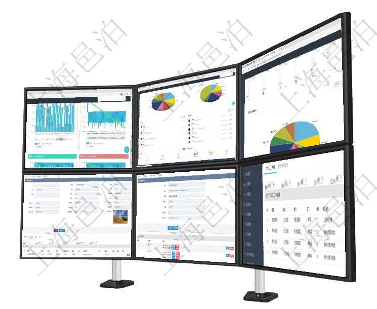 項目管理軟件商業(yè)計劃管理總經(jīng)理儀表盤商業(yè)計劃現(xiàn)金流量表則動態(tài)顯示公司運營中不同投資項目商業(yè)計劃項目管理軟件投資組合管理總經(jīng)理儀表盤可以查看業(yè)務(wù)溝通，比如投資業(yè)務(wù)、資金客戶，同時也可以查看風項目管理軟件投資組合管理總經(jīng)理儀表盤可以查看業(yè)務(wù)溝通，比如投資業(yè)務(wù)、資金客戶，同時也可以查看風在項目管理軟件房地產(chǎn)管理系統(tǒng)中查詢房地產(chǎn)明細信息除了返回房地產(chǎn)基本配置等信息外還會返回房地產(chǎn)資在項目管理系統(tǒng)調(diào)查問卷管理模塊，查看調(diào)查明細的時候，還會返回關(guān)聯(lián)的調(diào)查明細多頁布局配置，每頁里在項目管理軟件MES生產(chǎn)制造管理系統(tǒng)中查詢生產(chǎn)計劃明細返回單位、部門、名稱、代碼、描述、周期天