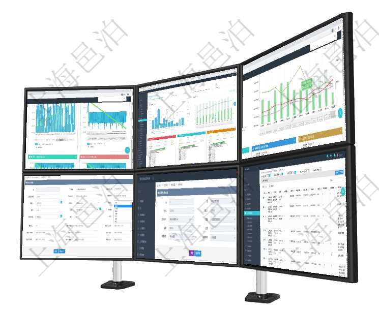 項目管理軟件商業(yè)計劃管理總經(jīng)理儀表盤商業(yè)計劃現(xiàn)金流量表則動態(tài)顯示公司運營中不同投資項目商業(yè)計劃項目管理軟件證券投資基金管理總經(jīng)理儀表盤統(tǒng)計顯示本月管理資金規(guī)模、新增客戶、客戶留存率、投資增項目管理軟件風(fēng)險投資基金管理總經(jīng)理儀表盤可以查看基金募資進度表，包括基金資金期限及募資進度。同在項目管理軟件可以通過倉儲物流管理系統(tǒng)修改維護運輸配置：內(nèi)部運單號、外部運單號、開始時間、結(jié)束通過項目管理軟件內(nèi)部銀行模塊可以獲取等待結(jié)算詳細信息：源單位、目的單位、原人、目的人、源賬戶、項目管理軟件人力資源管理職位描述查詢返回系統(tǒng)中維護的所有職位的列表及明細信息，明細信息包括：單