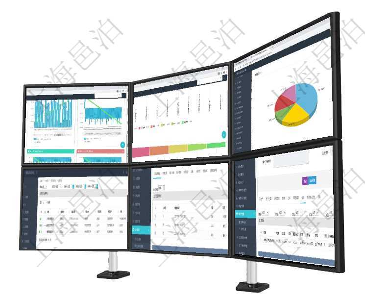 項目管理軟件商業(yè)計劃管理總經(jīng)理儀表盤商業(yè)計劃現(xiàn)金流量表則動態(tài)顯示公司運營中不同投資項目商業(yè)計劃項目管理軟件市場營銷管理總經(jīng)理儀表盤銷售漏斗圖包括：(1).客戶線索;(2).意向客戶;(3)項目管理軟件期貨投資管理總經(jīng)理儀表盤資金分類餅圖顯示投機、對沖、套利、現(xiàn)金、其它分布。資金來源在項目管理軟件內(nèi)部銀行模塊查詢返回的財務歸集中心字段信息有：創(chuàng)建用戶、創(chuàng)建日期、歸集中心名稱、項目管理軟件會計管理模塊資源單位維護查詢還可以關聯(lián)查詢更多相關資料，比如子資源單位信息：序號、在項目管理軟件資產(chǎn)管理系統(tǒng)中查詢資產(chǎn)配置信息，不僅返回資產(chǎn)配置的基本信息字段，還會返回物品屬性