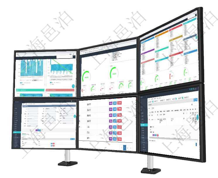 項目管理軟件商業(yè)計劃管理總經(jīng)理儀表盤商業(yè)計劃現(xiàn)金流量表則動態(tài)顯示公司運營中不同投資項目商業(yè)計劃項目管理軟件現(xiàn)貨管理總經(jīng)理儀表盤可以查看1個月項目、1個月收入、1個月投資、1個月簽約、1年月項目管理軟件人力資源管理總經(jīng)理儀表盤可以查看人力項目進(jìn)度表，包括每個公司不同部門部門年度目標(biāo)進(jìn)在項目管理軟件財務(wù)管理系統(tǒng)中，查詢預(yù)算申請使用情況的時候，返回字段信息：預(yù)算、序號、貨幣單位、項目管理軟件節(jié)假日管理查詢返回節(jié)假日詳細(xì)信息，比如：休息日、是否調(diào)換工作日、工作日、節(jié)假日名稱在項目管理軟件人力資源模塊，查詢員工監(jiān)督信息返回監(jiān)督計劃、項次、原因、監(jiān)督項目、監(jiān)督方式、檢驗