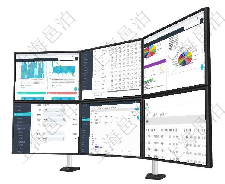 項(xiàng)目管理軟件商業(yè)計(jì)劃管理總經(jīng)理儀表盤商業(yè)計(jì)劃現(xiàn)金流量表則動(dòng)態(tài)顯示公司運(yùn)營中不同投資項(xiàng)目商業(yè)計(jì)劃項(xiàng)目管理軟件商業(yè)計(jì)劃管理總經(jīng)理儀表盤可以查看現(xiàn)金項(xiàng)目日程計(jì)劃，左邊常規(guī)信息包括現(xiàn)金項(xiàng)目不同層級(jí)項(xiàng)目管理軟件證券投資基金管理總經(jīng)理儀表盤可以查看基金進(jìn)度表，包括每個(gè)基金持倉比率、年化收益、最項(xiàng)目管理軟件人力資源管理模塊員工基本信息資料明細(xì)查詢還可以關(guān)聯(lián)查詢更多相關(guān)資料，比如參加過的培項(xiàng)目管理軟件的內(nèi)容管理集成了網(wǎng)站內(nèi)容發(fā)布模塊，可通過頻道維護(hù)內(nèi)容網(wǎng)站頁面的不同板塊,每個(gè)頻道可在項(xiàng)目管理軟件銷售報(bào)價(jià)管理系統(tǒng)查詢服務(wù)任務(wù)除了返回任務(wù)的基本配置信息外，還同時(shí)可以查看任務(wù)的子