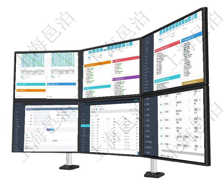 項目管理軟件商業(yè)計劃管理總經(jīng)理儀表盤商業(yè)計劃現(xiàn)金流量表則動態(tài)顯示公司運營中不同投資項目商業(yè)計劃項目管理軟件生產(chǎn)制造管理總經(jīng)理儀表盤統(tǒng)計顯示本月生產(chǎn)、創(chuàng)值、成本、運維。生產(chǎn)人力運營摘要圖按照項目管理軟件項目管理總經(jīng)理儀表盤項目收支圖按照水平時間軸顯示月度項目掙值、新簽項目、待完成項目在項目管理軟件車輛管理系統(tǒng)中查詢車輛違章明細(xì)信息除了返回車輛、備注、違章時間、違章地點、主管人在項目管理軟件中查詢區(qū)域地點的時候，返回的字段信息有：ID、父區(qū)域、序號、區(qū)域名稱、創(chuàng)建時間、在項目管理軟件MES生產(chǎn)制造管理系統(tǒng)中查詢加工執(zhí)行工種工人日志返回工種配置、加工配置、加工執(zhí)行