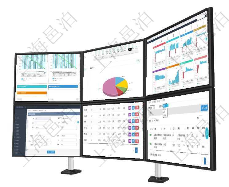 項目管理軟件商業(yè)計劃管理總經(jīng)理儀表盤商業(yè)計劃現(xiàn)金流量表則動態(tài)顯示公司運營中不同投資項目商業(yè)計劃項目管理軟件期貨投資管理總經(jīng)理儀表盤統(tǒng)計顯示本月管理收入、管理支出、投資盈虧、組合盈虧。賬戶資項目管理軟件風(fēng)險投資基金管理總經(jīng)理儀表盤投資項目現(xiàn)金流圖包括所有投資項目的現(xiàn)金流入流出，紅色為在項目管理軟件倉儲物流管理系統(tǒng)修改庫柜容器時可以編輯修改的字段信息有：父容器、序號、倉庫、資產(chǎn)在項目管理軟件倉儲物流管理系統(tǒng)查詢物料維護返回的列表信息有：物料名稱、描述、編碼標識、物資類別法人維護是項目管理軟件會計管理的一個功能。通過法人維護可以查詢到法人詳細信息，比如：法人名稱、