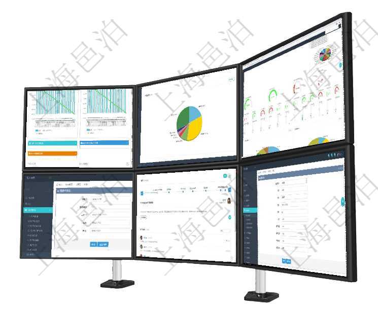 項(xiàng)目管理軟件商業(yè)計(jì)劃管理總經(jīng)理儀表盤(pán)商業(yè)計(jì)劃現(xiàn)金流量表則動(dòng)態(tài)顯示公司運(yùn)營(yíng)中不同投資項(xiàng)目商業(yè)計(jì)劃項(xiàng)目管理軟件現(xiàn)貨管理總經(jīng)理儀表盤(pán)種類(lèi)比率餅圖顯示不同品種合同金額分布?？蛻艉贤瀳D顯示不同合同項(xiàng)目管理軟件固定資產(chǎn)管理總經(jīng)理儀表盤(pán)可以查看1個(gè)月日均虛擬基金數(shù)量、1個(gè)月日均虛擬資金、1個(gè)月項(xiàng)目管理軟件可以通過(guò)節(jié)假日來(lái)管理自動(dòng)生成的日程信息，創(chuàng)建節(jié)假日的時(shí)候，可以填寫(xiě)休息日、節(jié)假日名項(xiàng)目管理軟件商業(yè)計(jì)劃管理總經(jīng)理儀表盤(pán)討論區(qū)包括待處理和已批準(zhǔn)業(yè)務(wù)討論，決策、會(huì)議與行動(dòng)區(qū)包括待項(xiàng)目管理軟件創(chuàng)建會(huì)員的時(shí)候可以選擇或填寫(xiě)登錄用戶、會(huì)員代碼、會(huì)員名稱、會(huì)員描述、是否激活、折扣