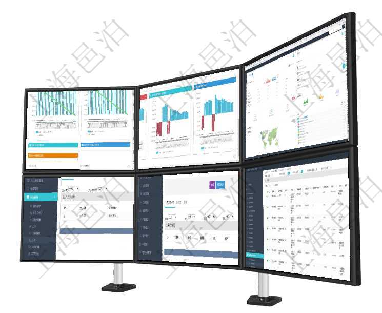 項(xiàng)目管理軟件商業(yè)計(jì)劃管理總經(jīng)理儀表盤(pán)商業(yè)計(jì)劃現(xiàn)金流量表則動(dòng)態(tài)顯示公司運(yùn)營(yíng)中不同投資項(xiàng)目商業(yè)計(jì)劃項(xiàng)目管理軟件風(fēng)險(xiǎn)投資基金管理總經(jīng)理儀表盤(pán)投資項(xiàng)目現(xiàn)金流圖包括所有投資項(xiàng)目的現(xiàn)金流入流出，紅色為項(xiàng)目管理軟件固定資產(chǎn)管理總經(jīng)理儀表盤(pán)可以查看銷售經(jīng)理業(yè)績(jī)統(tǒng)計(jì)、客戶支持情況、訂單統(tǒng)計(jì)及機(jī)房運(yùn)營(yíng)在項(xiàng)目管理軟件可以查詢?nèi)霂?kù)明細(xì)信息：入庫(kù)編號(hào)、入庫(kù)日期。在項(xiàng)目管理軟件房地產(chǎn)管理系統(tǒng)查詢房屋空間明細(xì)除了返回基本配置信息外，還會(huì)返回關(guān)聯(lián)的子空間配置信在項(xiàng)目管理軟件銷售報(bào)價(jià)管理系統(tǒng)中，可通過(guò)功能維護(hù)來(lái)管理每個(gè)子功能特性的報(bào)價(jià)參考，查詢功能維護(hù)時(shí)